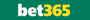 Bet365