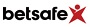 Betsafe